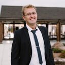 ���������� ����, ���� ������� ������ ��, 35 ���, ������������ ��� ������, ����� � ���������