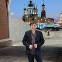  ,   Alexey, 38 ,   ,   