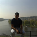 ���������� �������, ���� ������� �����, 40 ���, ������������ ��� ������, ����� � ���������, c�������� ���������, ���������