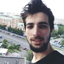 ���������� ������, ���� ������� �������, 29 ���, ������������ ��� ������