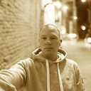 ���������� �����-���������, ���� ������� ������, 43 ����, ������������ ��� ����� � ���������, c�������� ���������