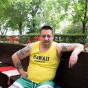 ���������� ���������, ���� ������� ����, 45 ���, ������������ ��� ������, ����� � ���������, c�������� ���������, ���������