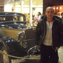  ,    , 45 ,   ,   , c 