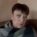 ���������� �����, ���� ������� ��������, 61 ���, ������������ ��� c�������� ���������, ���������