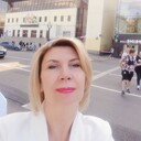  ,   , 57 ,     , c 