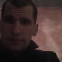  ,   Oleg, 27 ,   ,   , c 