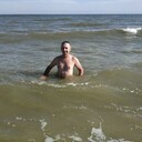  ,   Sergei, 53 ,   ,   