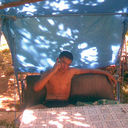  ,   Armen9494, 32 ,   ,   , c 