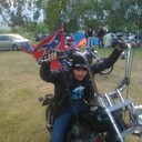 ���������� ������������, ���� ������� Evgeny, 36 ���, ������������ ��� ������, ����� � ���������