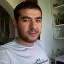 ���������� �������, ���� ������� �����, 40 ���, ������������ ��� ������, ����� � ���������, c�������� ���������, ���������