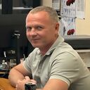 ���������� ��������, ���� ������� ���������, 48 ���, ������������ ��� ������, ����� � ���������