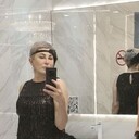 ���������� ����-���������, ���� ������� ���, 53 ����, ������������ ��� c�������� ���������