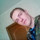 ���������� ����������, ���� ������� ���������, 34 ����, ������������ ��� ������, ����� � ���������, c�������� ���������