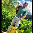 ���������� �������, ���� ������� Ismoilshayx, 28 ���, ������������ ��� ������, ����� � ���������