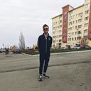 ���������� �������, ���� ����� ����, 24 ����, ������������ ��� ������, ����� � ���������