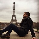 ���������� ������, ���� ������� ����, 49 ���, ������������ ��� ������, ����� � ���������