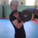  ,   GRESHNIK, 37 ,   