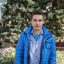 ���������� �������, ���� ������� ������, 33 ����, ������������ 