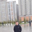 ���������� ������, ���� ������� Miki, 35 ���, ������������ ��� ������, ����� � ���������, c�������� ���������, ���������