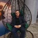 ���������� �����, ���� ������� �����, 40 ���, ������������ ��� ������, ����� � ���������