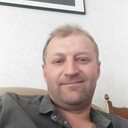  ,   , 49 ,   c 