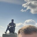  ,   Andrey, 39 ,   ,   , c , 