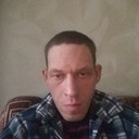 ���������� �����, ���� ������� ����, 44 ����, ������������ ��� ������, ����� � ���������, c�������� ���������, ���������