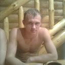 ���������� ����� �������, ���� ������� ����, 39 ���, ������������ ��� ������