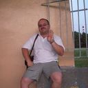  ,   , 58 ,   ,   , c 