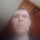  ,   , 42 ,   c 