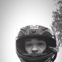 ���������� ������, ���� ������� ������, 45 ���, ������������ ��� ������, ����� � ���������