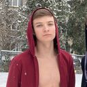  Szczecin Pogodno,   Denys, 22 ,   ,   , 