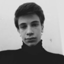  ,   Nikusha, 26 ,   ,   , c 