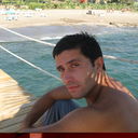 ���������� �������, ���� ������� Bacho, 40 ���, ������������ ��� ������, ����� � ���������, c�������� ���������