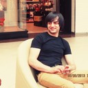 ���������� ������, ���� ������� �����, 39 ���, ������������ ��� ������, ����� � ���������, c�������� ���������