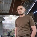 ���������� ������, ���� ������� ������, 36 ���, ������������ ��� ������, ����� � ���������, c�������� ���������