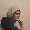 ���������� �������, ���� ������� ��������, 31 ���, ������������ ��� ������, ����� � ���������, c�������� ���������, ���������