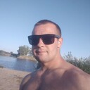 ���������� ������, ���� ������� Igorek, 28 ���, ������������ ��� ������, ����� � ���������, c�������� ���������, ���������