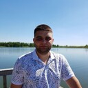 ���������� �����, ���� ������� ����, 32 ����, ������������ ��� ������, ����� � ���������, c�������� ���������, ���������