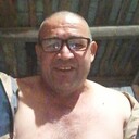  ,   , 50 ,   ,   