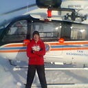 ���������� ��������, ���� ������� ������, 33 ����, ������������ ��� ������