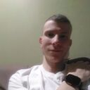  ,   Aleksandr, 25 ,   ,   