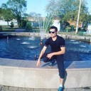 ���������� ������, ���� ������� Denis, 32 ����, ������������ ��� ������, ����� � ���������, c�������� ���������