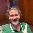  ,   James, 55 ,   ,   , c 