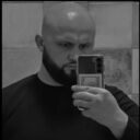 ���������� ����, ���� ������� ���������, 35 ���, ������������ ��� ������, ����� � ���������