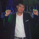 ���������� ������, ���� ������� ����, 33 ����, ������������ ��� ����� � ���������, c�������� ���������