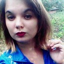  ,   , 29 ,     , c 
