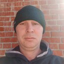  -,   , 37 ,   ,   