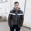  ,   , 28 ,   ,   , c 