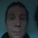 ���������� �����, ���� ������� ���������, 55 ���, ������������ ��� ������, ����� � ���������, c�������� ���������